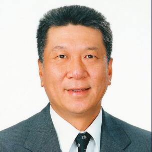 Edmund Ho Hau Wah