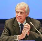 Dominique de Villepin