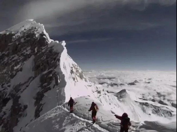 Let people in need travel quarantine-free too: Soco