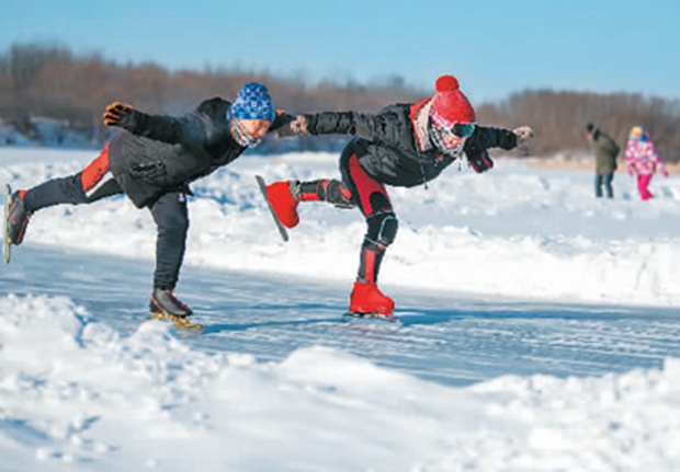 《中国旅游经济蓝皮书(No.14)》暨2022年第一季度学术成果在京发布