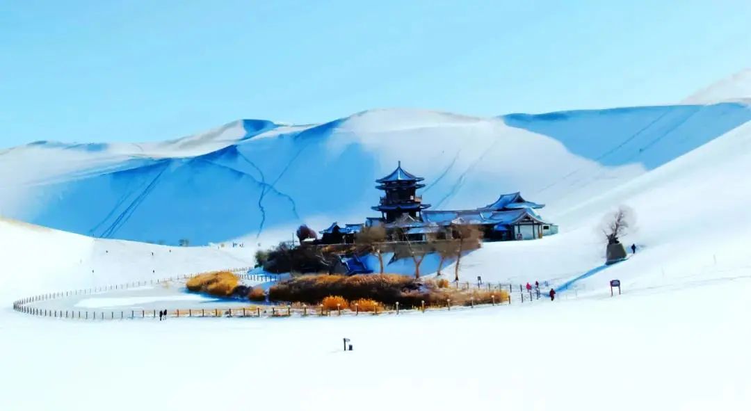 复星旅文：ClubMed营业额超2020年元旦假期50%