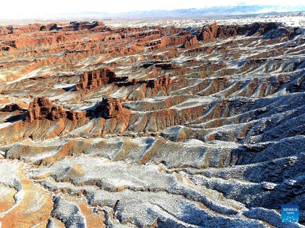 Morocco Reopens Its Border to Leisure Travelers