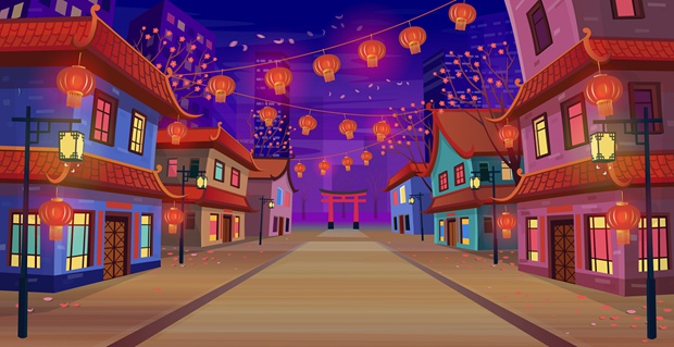 Trip.com: local tourists book nearly 60% of hotel rooms over Spring Festival