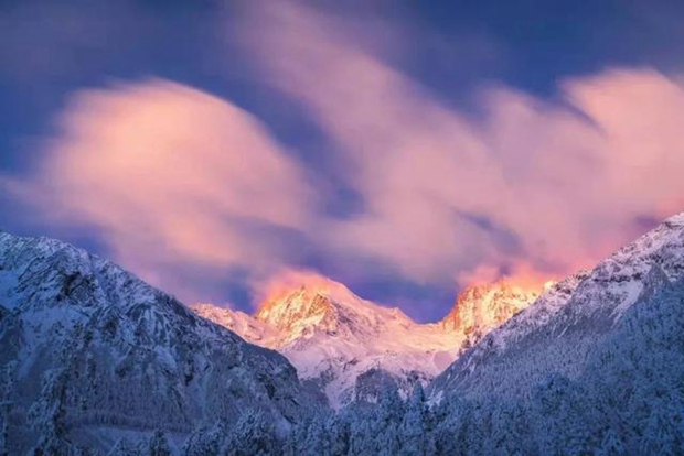 省国资委发布2021年度监管企业创新创意奖获得企业和个人名单