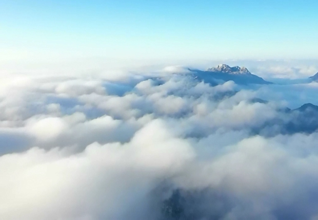 Vietnam Reopening to International Travelers in March