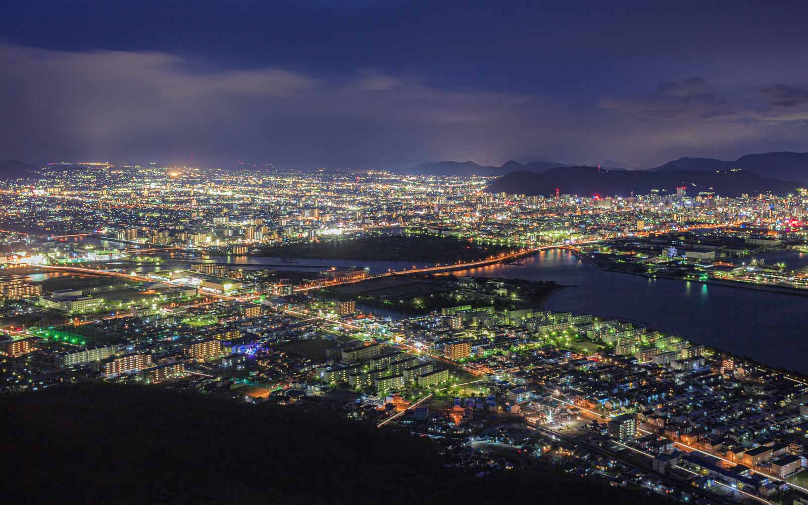 Middle East’s Travel & Tourism sector could grow to US$246 billion in 2022, says WTTC