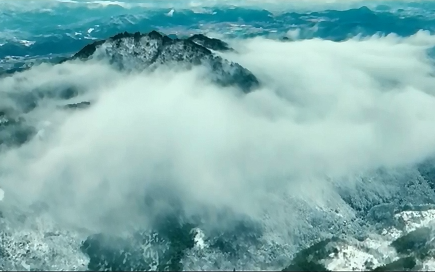 Tourism New Zealand Unveils New Travel Trade Website