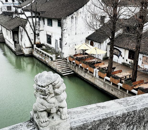 UN adopts resolution promoting bicycles to combat climate change