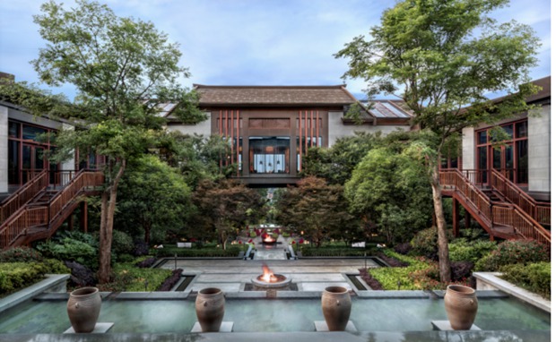 Saudi Arabia Reintroduces Visa on Arrival Scheme