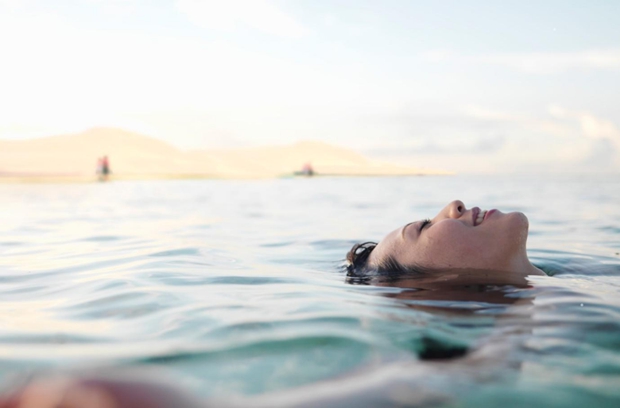 Importance of travel agents in a post-pandemic world