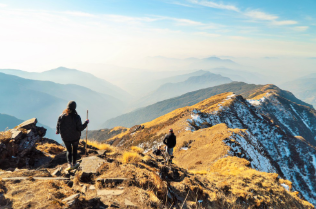 Portugal Removes Locator Form Requirement