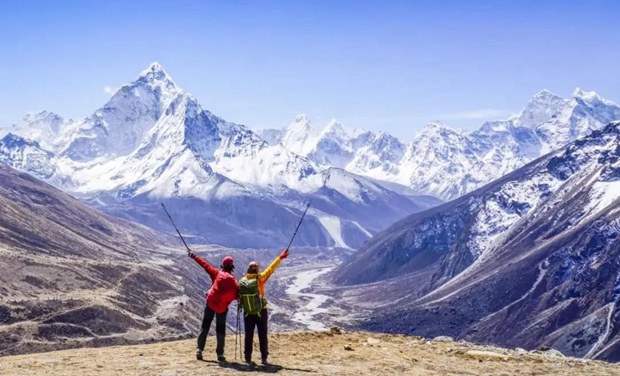 雪峰山“非遗文化风采”闪烁湖南“非遗示范点建设推进会”