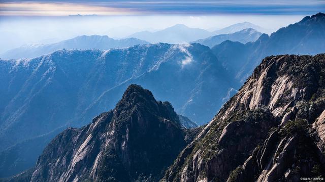 三特索道2021年由盈转亏，向生态主题乐园转型 