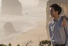 澳大利亚贸易和旅游部长强调澳中贸易关系稳定性