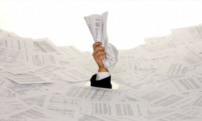 戴斌：以高质量人才推进旅游研究高质量发展