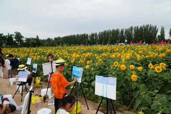 会员周报：中国旅游研究院发布2022年上半年旅游热度报告；马来西亚文协启动华人新村系列文化活动...