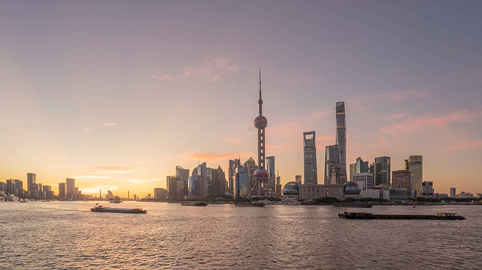 锦江GIC携手锦江旅游探索“新文旅+”创新模式