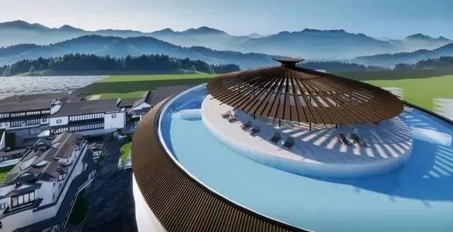 会员周报：中国旅游研究院与澳门科技大学签署合作备忘录；Club Med地中海俱乐部把欧式雪村搬进中国...