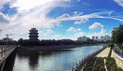 新业态、深体验、富创意——看2024年中国文旅产业发展