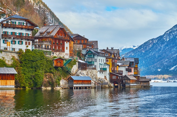 New Exciting Experiences Await Travelers in 2026 in Daytona Beach