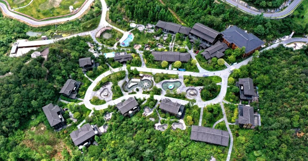 China Hospitality Association urges greater convenience for global travelers