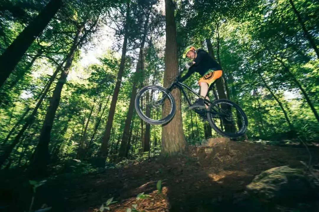 贵州将组建小轮车队 备战2025年粤港澳全运会