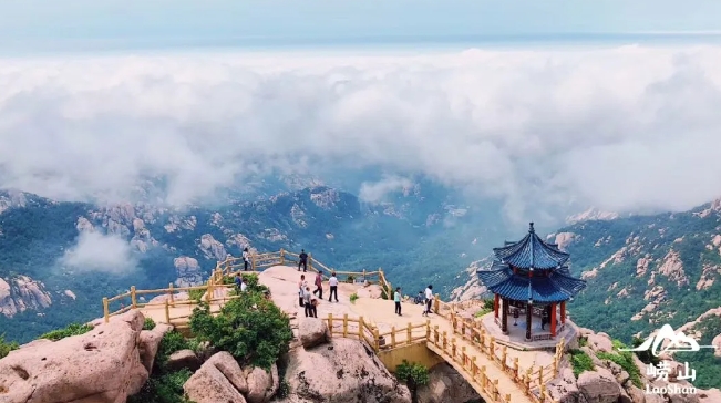 会员周报：“2025冰雪旅游发展大会”成功举办；祥源文旅eVTOL在丹霞山景区新年首飞成功……