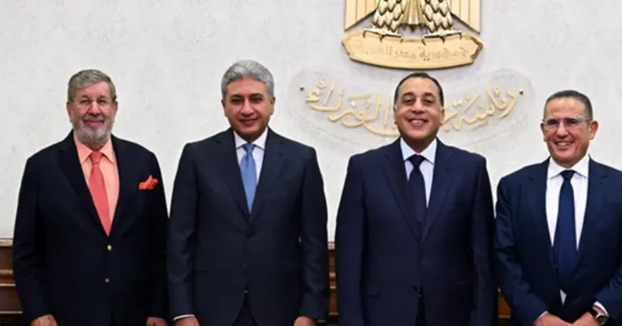 美诺集团成立新的轻资产品牌合资公司，目标在未来十年内开发并管理50家多酒店