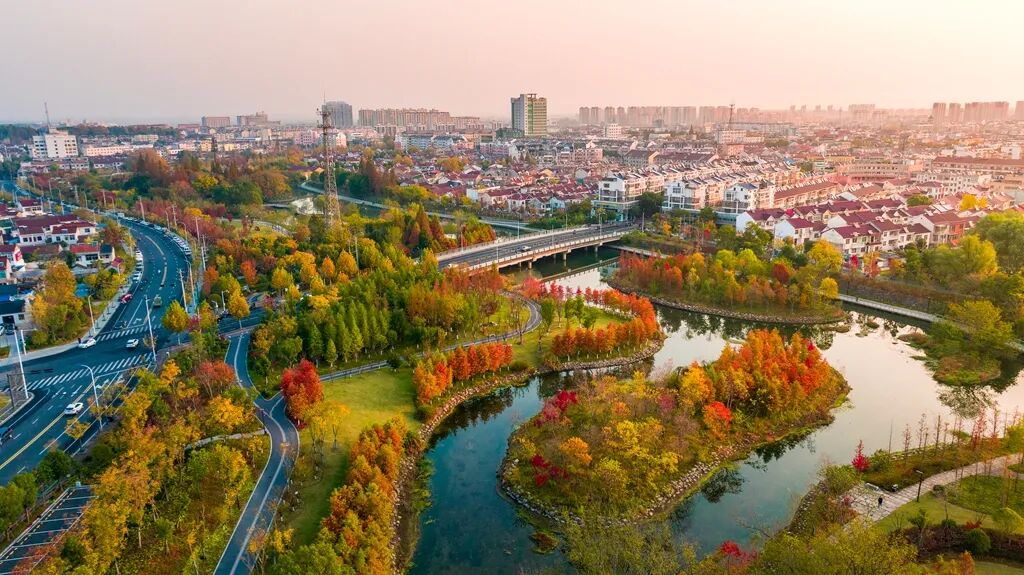 安徽发布：2025年国内旅游花费预计突破万亿