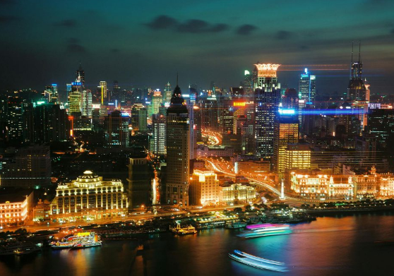 2026“乐游上海迎新年”系列活动即将启幕