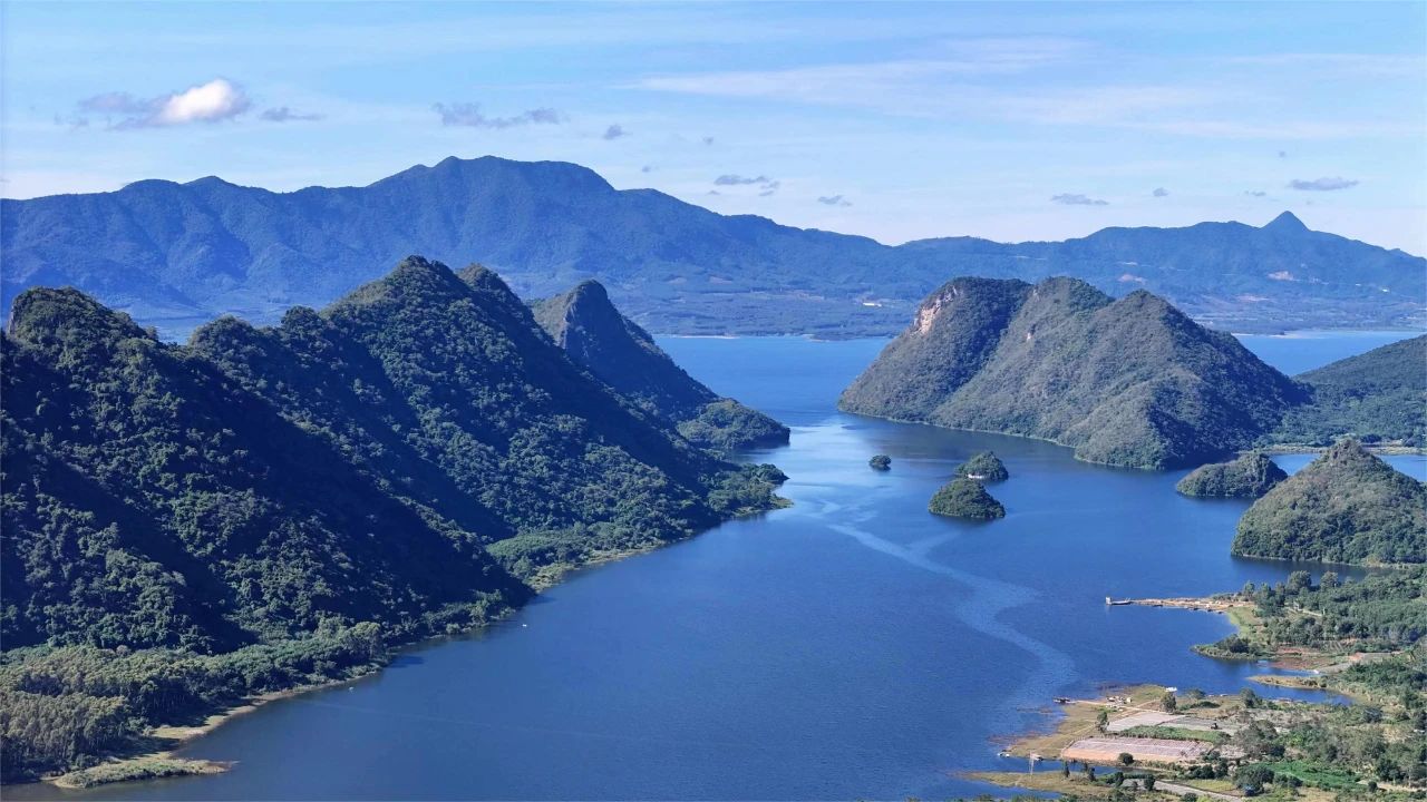 会员周报：华住集团创新酒店绿色减碳新范式；华侨城“五一”迎客350万人次...