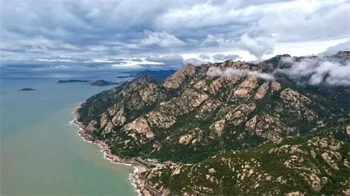 会员周报：公共服务司会同中国旅游研究院召开旅游公共服务工作座谈会；崂山客流攀高峰；中国银联助力福建等地乡村振兴...