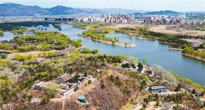 携程商旅最新白皮书阐述商旅新趋势