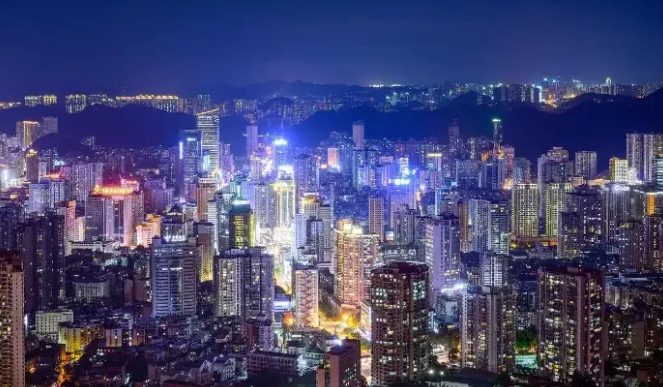 乘政策东风 赋文旅新能——贵州文旅高质量发展升级路径与创新实践