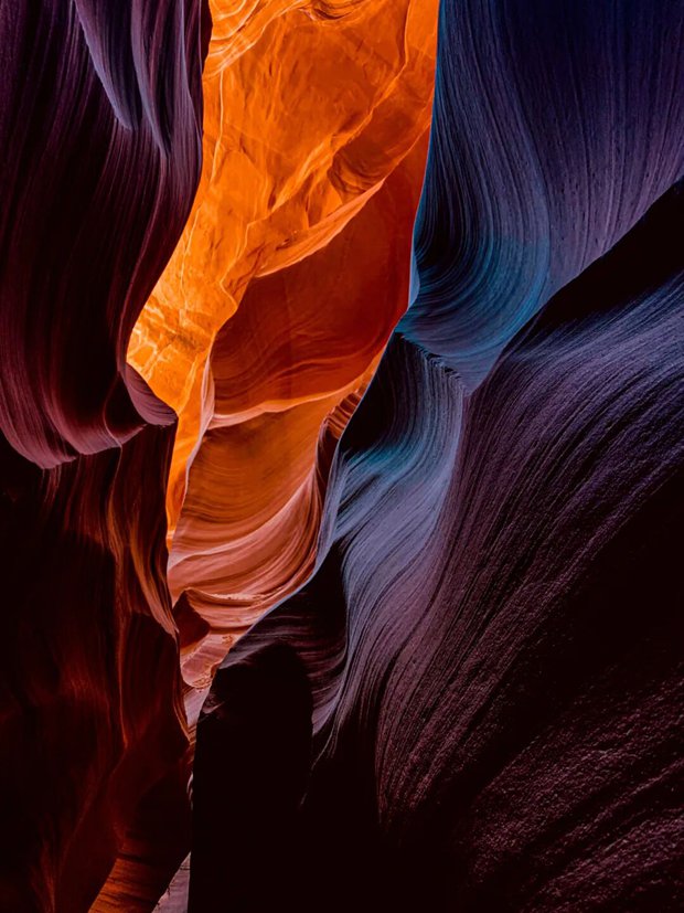 郝霄虹：“Native America, the Beautiful！”——美国原住民旅游业：被重新定义的增长引擎