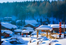 黑龙江省燃动亚冬会创意路演巡展走进澳门