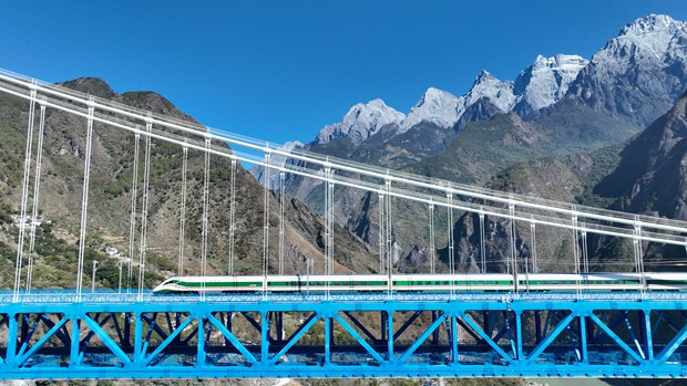 Malaysia to implement 30-day visa-free policy for visitors from China, India