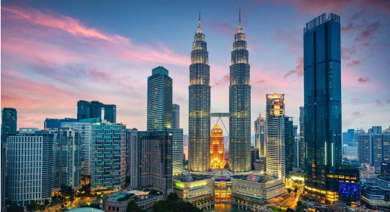 众信旅游发布元旦出游趋势报告