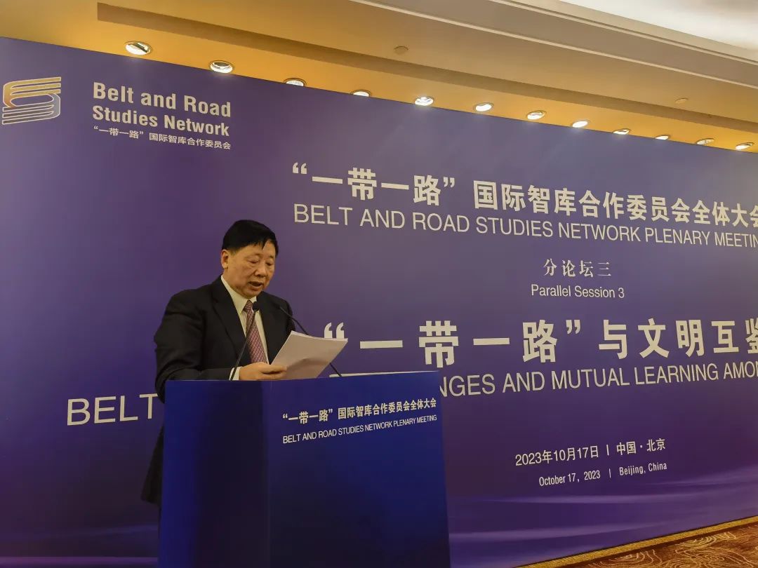 会员周报：Club Med全球首个城市度假村揭幕；“目的地旅游创新发展实验室”落地三亚；“中国乡村旅游1号公路”全线畅通...