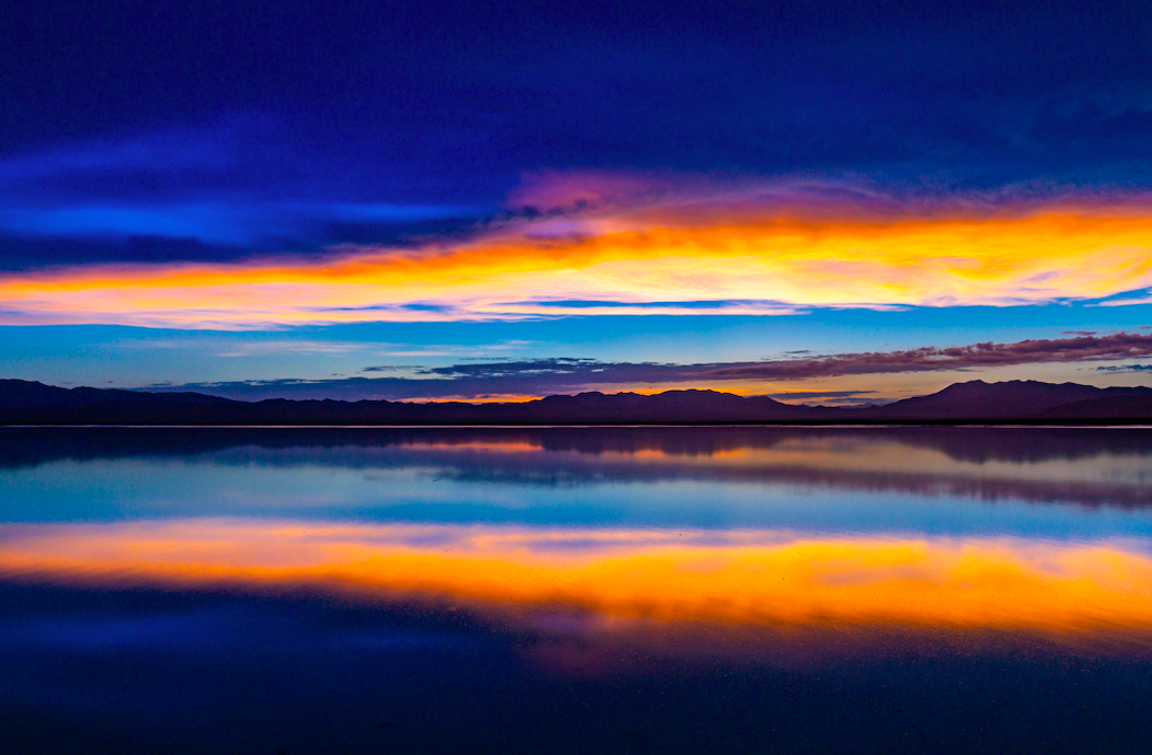 青海湖景区3000万文旅消费券重磅来袭