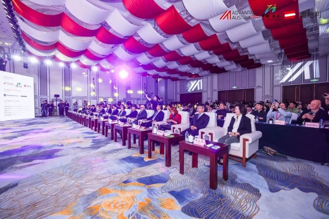 会员周报：奥地利冬季运动高峰论坛暨滑雪比赛完美收官；新疆丝绸之路国际度假区获“中国体育旅游十佳精品景区”称号...