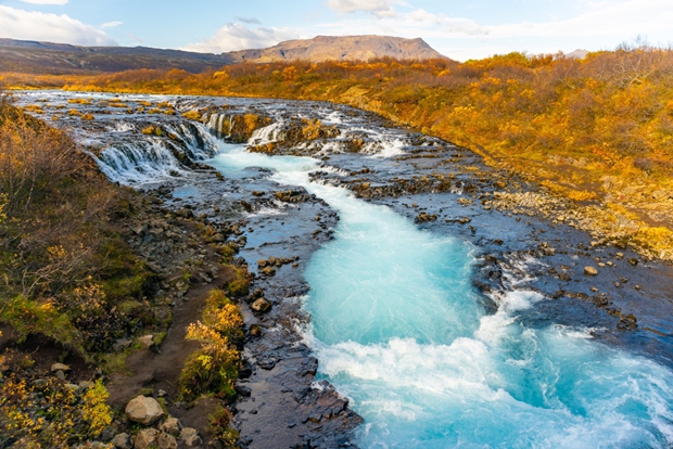 Sports Tourism Drives New Wave of Travel in the Bay Area, National Games Boost Cross-Provincial Spending