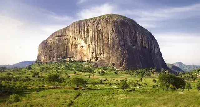 Nigerian Media: China’s Cultural Tourism Innovations Offer Lessons for Africa