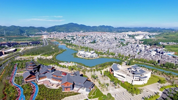 Tongcheng Travel's Winter Break Family Travel Benefits Are Now Available