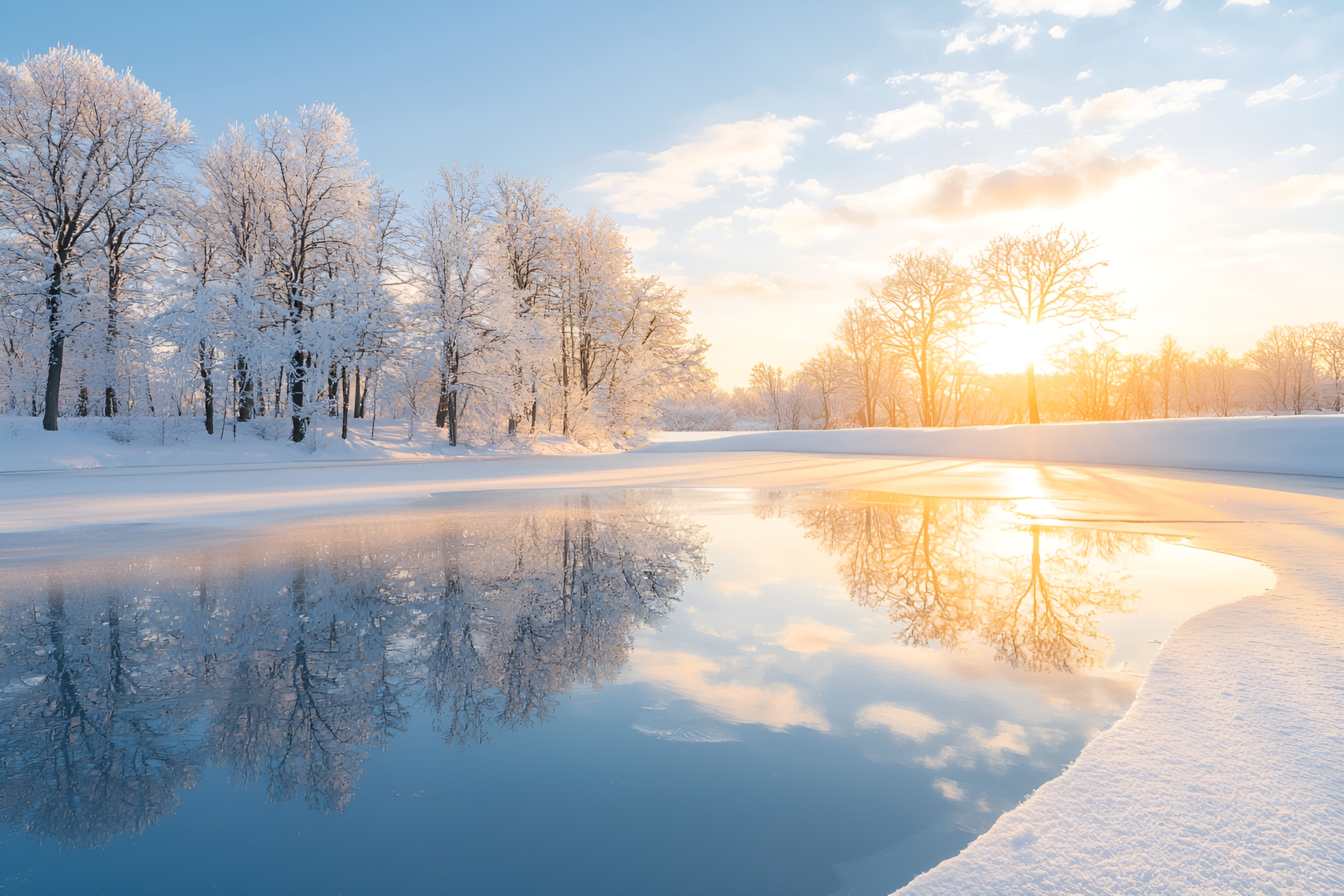 数据：中国冰雪季旅游收入有望突破6300亿元