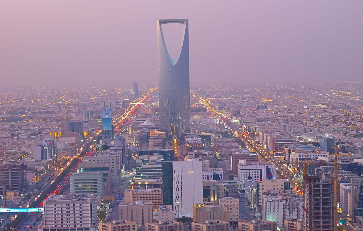 沙特旅游大臣:中国是沙特旅游业重要合作伙伴