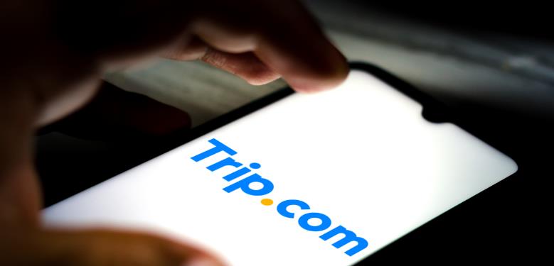 Trip.com reveals new trends in global travel attractions