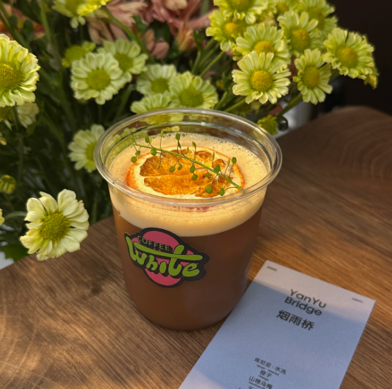 北京乡村咖啡店年接待游客361.5万人次