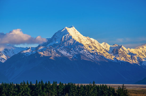 Issue 1 |Vice Chairman and Secretary-General He Yafei Presides Over a Secretariat Working Meeting