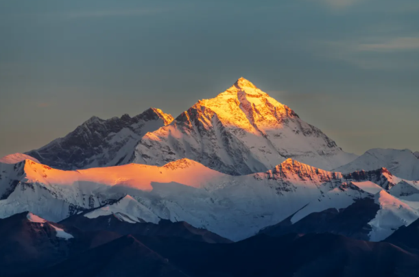 中尼70周年交流大会在加德满都召开